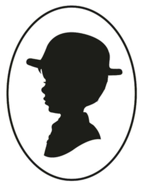 302020203700 Logo (DPMA, 29.01.2020)