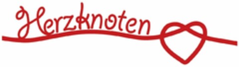 Herzknoten Logo (DPMA, 07/11/2020)