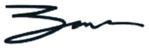 Zign Logo (DPMA, 23.02.2021)