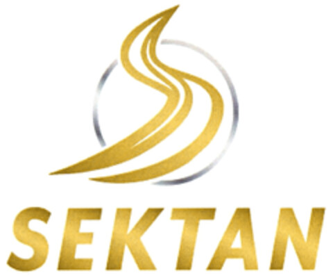 SEKTAN Logo (DPMA, 11/06/2021)