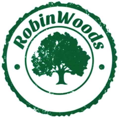 RobinWoods Logo (DPMA, 22.03.2021)