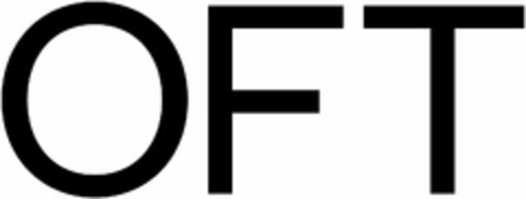 OFT Logo (DPMA, 02/10/2021)