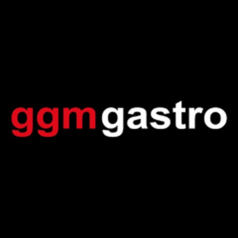 ggm gastro Logo (DPMA, 31.07.2021)