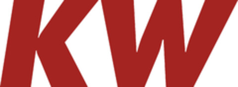 KW Logo (DPMA, 21.12.2022)