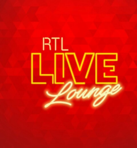 RTL LIVE Lounge Logo (DPMA, 15.07.2022)