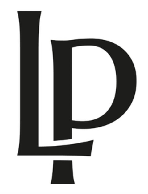 LP Logo (DPMA, 06.12.2022)