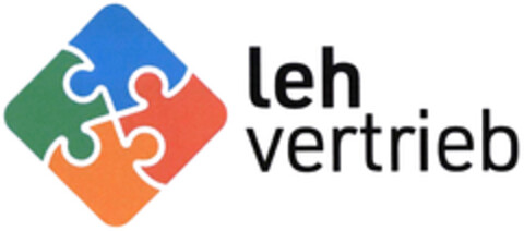 leh vertieb Logo (DPMA, 31.01.2023)