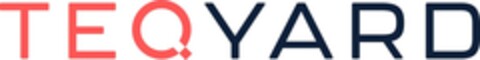 TEQYARD Logo (DPMA, 08.02.2023)