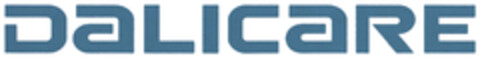 DaLICaRE Logo (DPMA, 22.02.2023)