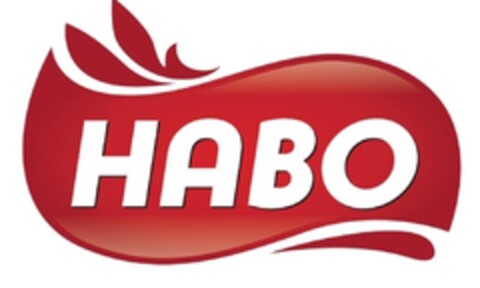 HABO Logo (DPMA, 09.05.2023)