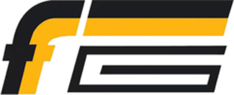 ff G Logo (DPMA, 28.06.2023)