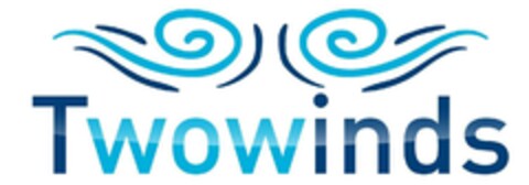 Twowinds Logo (DPMA, 13.07.2023)
