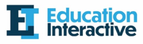 EI Education Interactive Logo (DPMA, 07/19/2023)