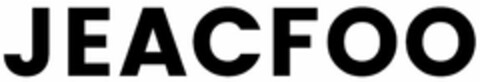 JEACFOO Logo (DPMA, 28.06.2024)