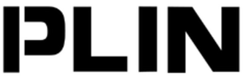 PLIN Logo (DPMA, 06/08/2024)