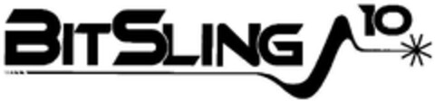 BitSling10 Logo (DPMA, 12.11.2002)