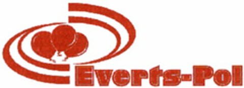 Everts-Pol Logo (DPMA, 23.09.2003)