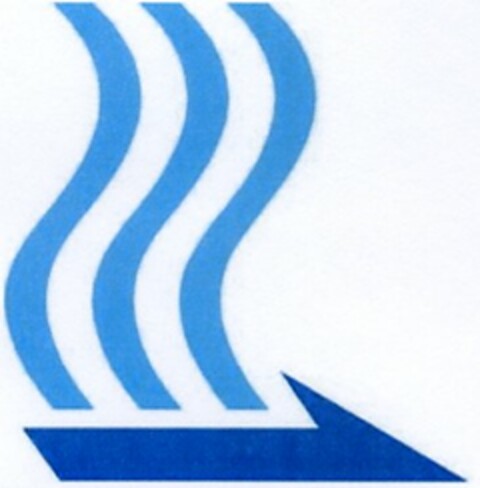 30361376 Logo (DPMA, 26.11.2003)
