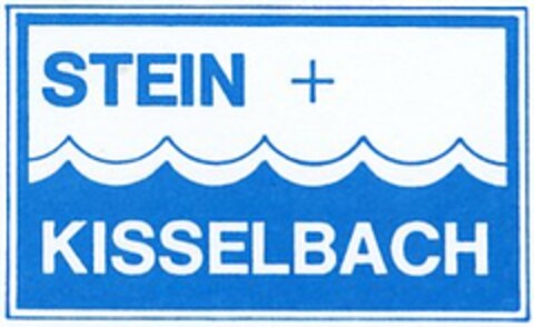 STEIN + KISSELBACH Logo (DPMA, 29.04.2004)