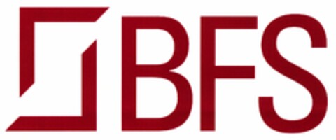 BFS Logo (DPMA, 08.10.2004)