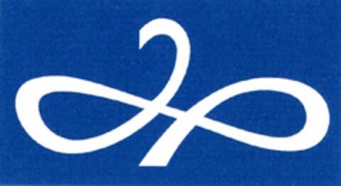 H Logo (DPMA, 14.03.2005)
