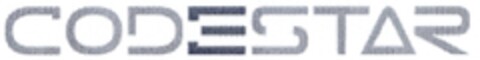 CODESTAR Logo (DPMA, 31.03.2006)