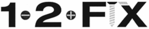 1-2+FIX Logo (DPMA, 18.08.2006)