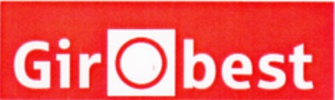 GirObest Logo (DPMA, 10.05.2007)