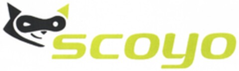 scoyo Logo (DPMA, 24.08.2007)