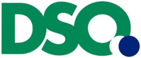 DSO Logo (DPMA, 01.10.2007)