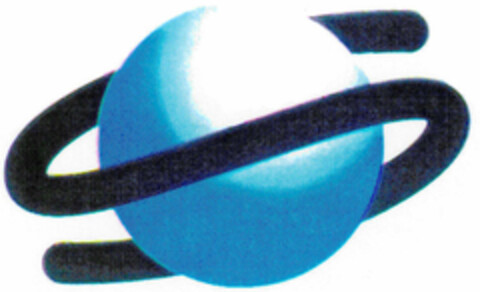 39509471 Logo (DPMA, 02.03.1995)