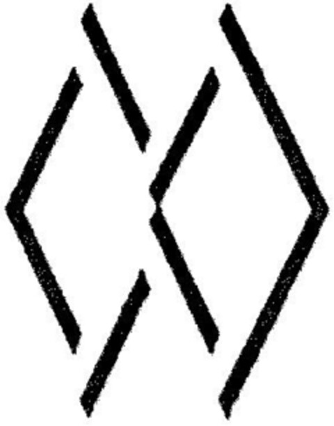 39525663 Logo (DPMA, 21.06.1995)