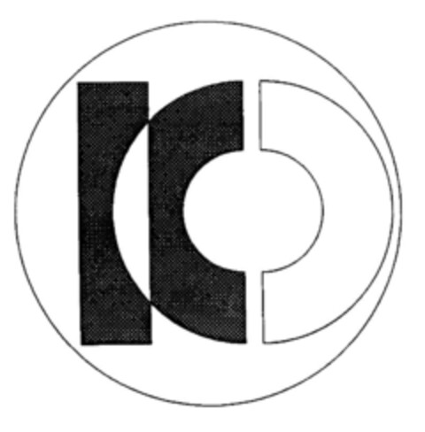 39822022 Logo (DPMA, 21.04.1998)