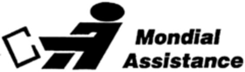 A Logo (DPMA, 17.09.1991)