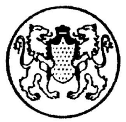 LOEWEN Logo (DPMA, 21.02.1991)