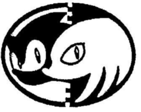 2908651 Logo (DPMA, 24.10.1994)