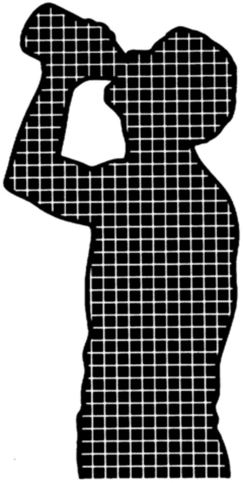 2019522 Logo (DPMA, 21.03.1991)