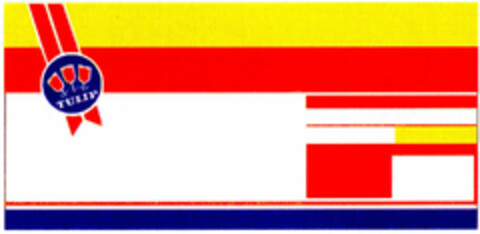 2091412 Logo (DPMA, 13.06.1994)