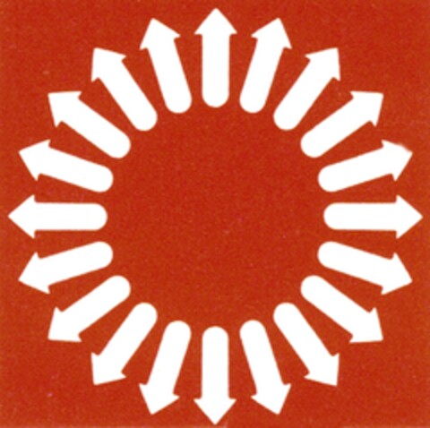 2096124 Logo (DPMA, 09/02/1994)