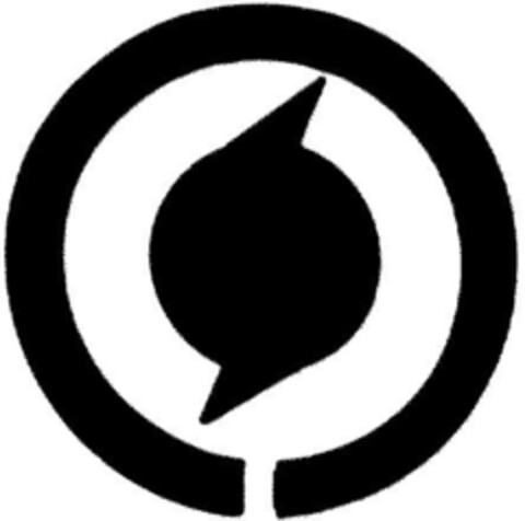 2098248 Logo (DPMA, 17.01.1994)
