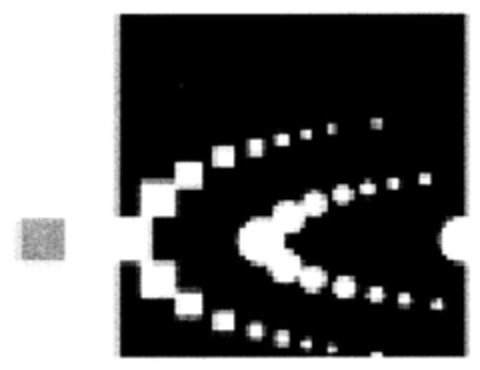 30028949 Logo (DPMA, 13.04.2000)