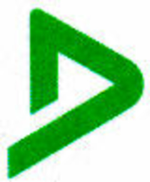 30157951 Logo (DPMA, 01.10.2001)