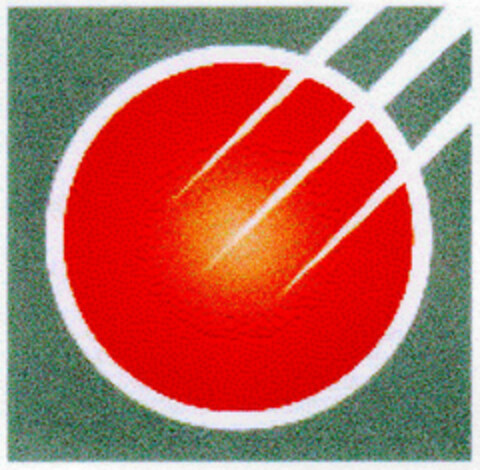 30165690 Logo (DPMA, 11/12/2001)