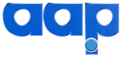 aap Logo (DPMA, 22.04.2008)