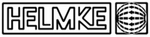 HELMKE Logo (DPMA, 18.06.2008)