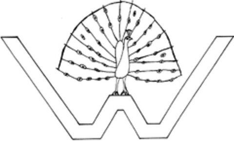 302008050624 Logo (DPMA, 07.08.2008)