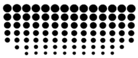 302008062933 Logo (DPMA, 30.09.2008)