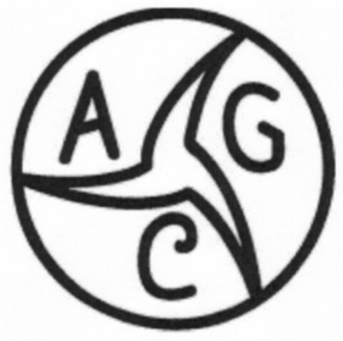 AGC Logo (DPMA, 05.12.2008)