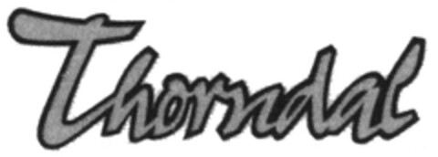 Thorndal Logo (DPMA, 10.02.2009)