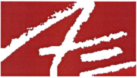 A Logo (DPMA, 24.07.2009)